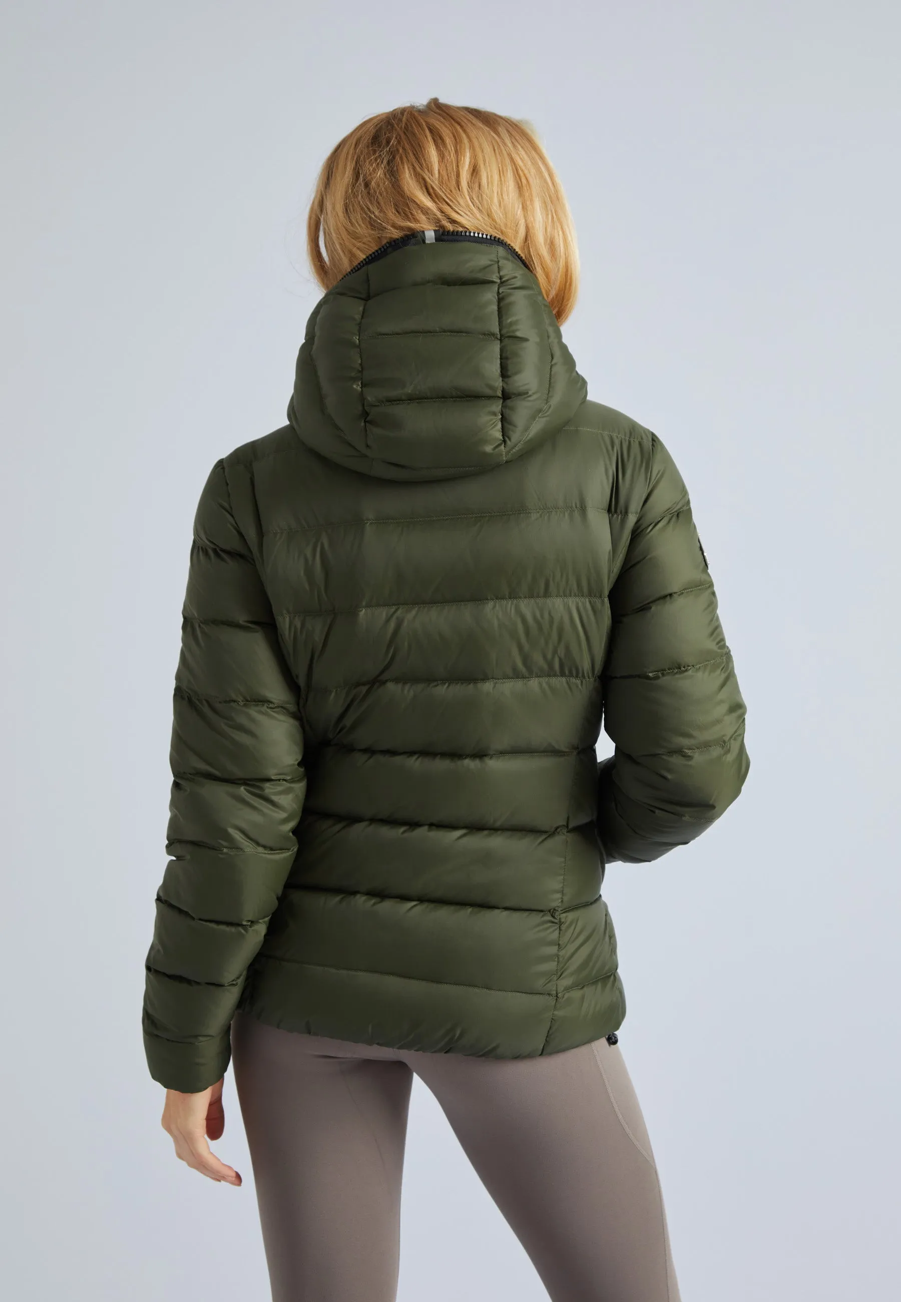 R3D Dry Racer Jacket V2
