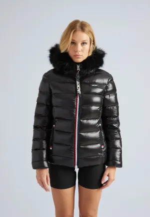 R3D Tricolore Zip Jacket