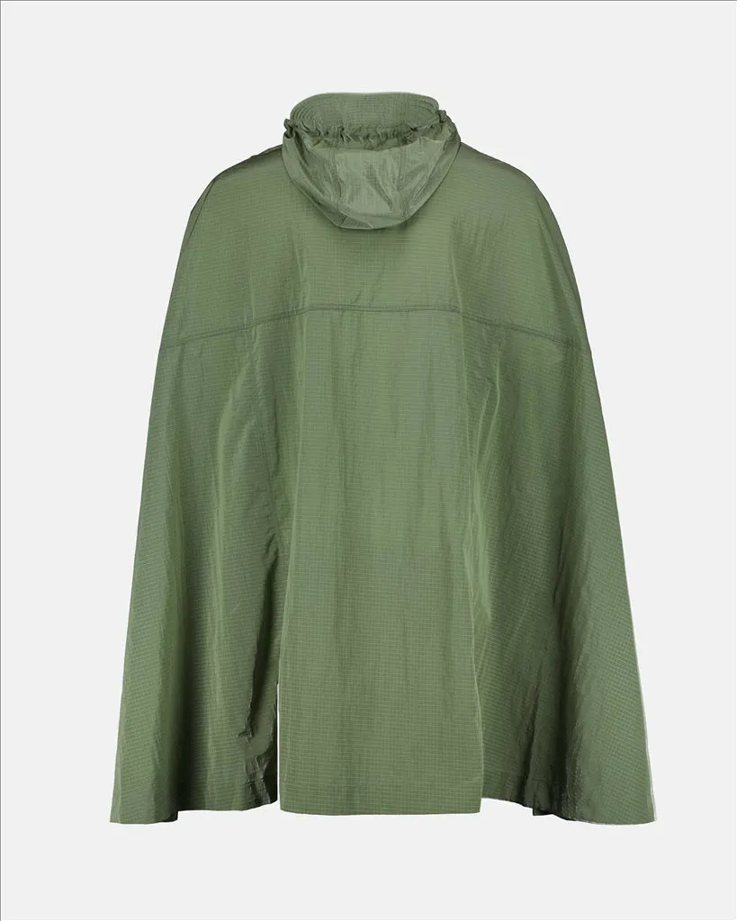 Rennick Windbreaker