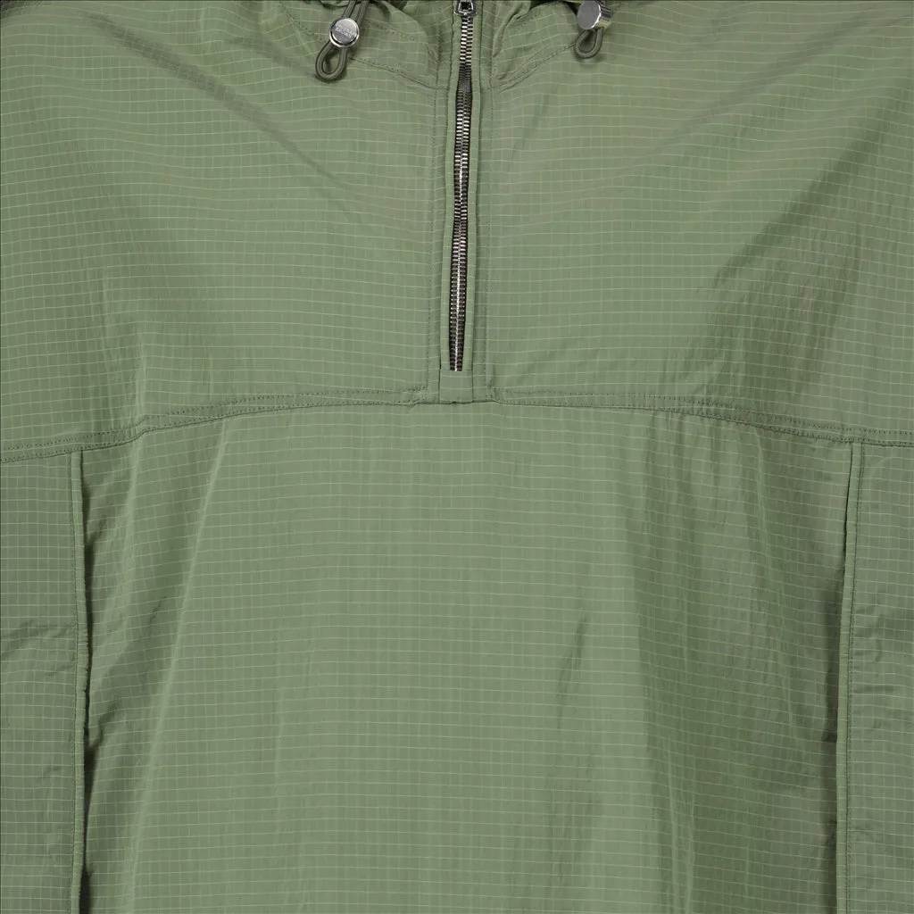 Rennick Windbreaker