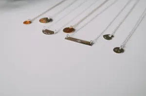 Replacement Chain
