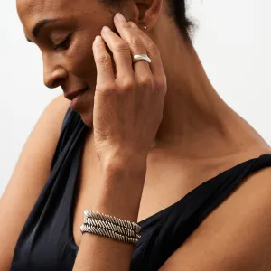 Rock With You Wrap