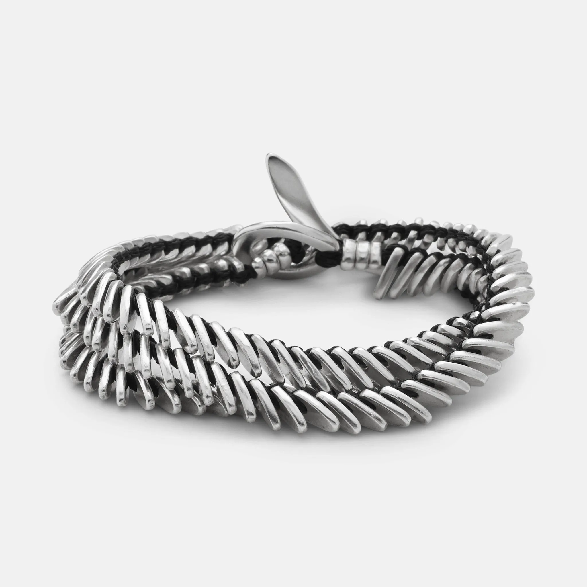 Rock With You Wrap
