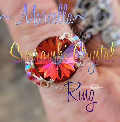 Round and Round, 4 Tutorials Discount Package, Wire Wrap Earrings, Bracelets, and Rings