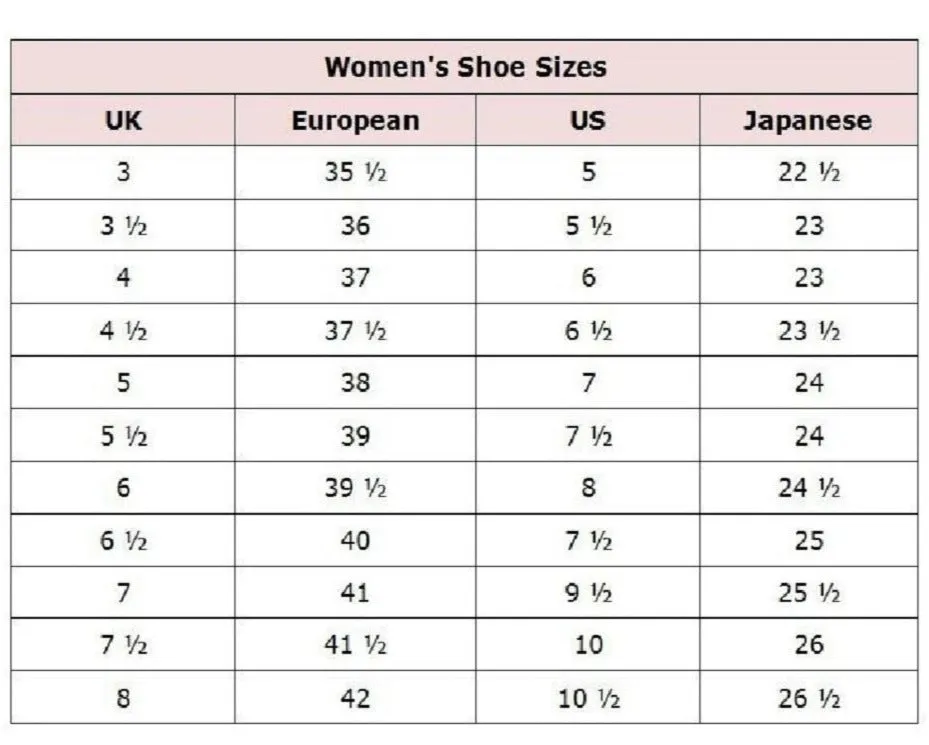 Sail-Lakers Genuine Leather Boots Women Spring Summer Female Ankle Boots Ladies Casual Shoes Retro Breathable Slip on Low Heel Cute Booties Size 36-40 zapatos de mujer туфли женские