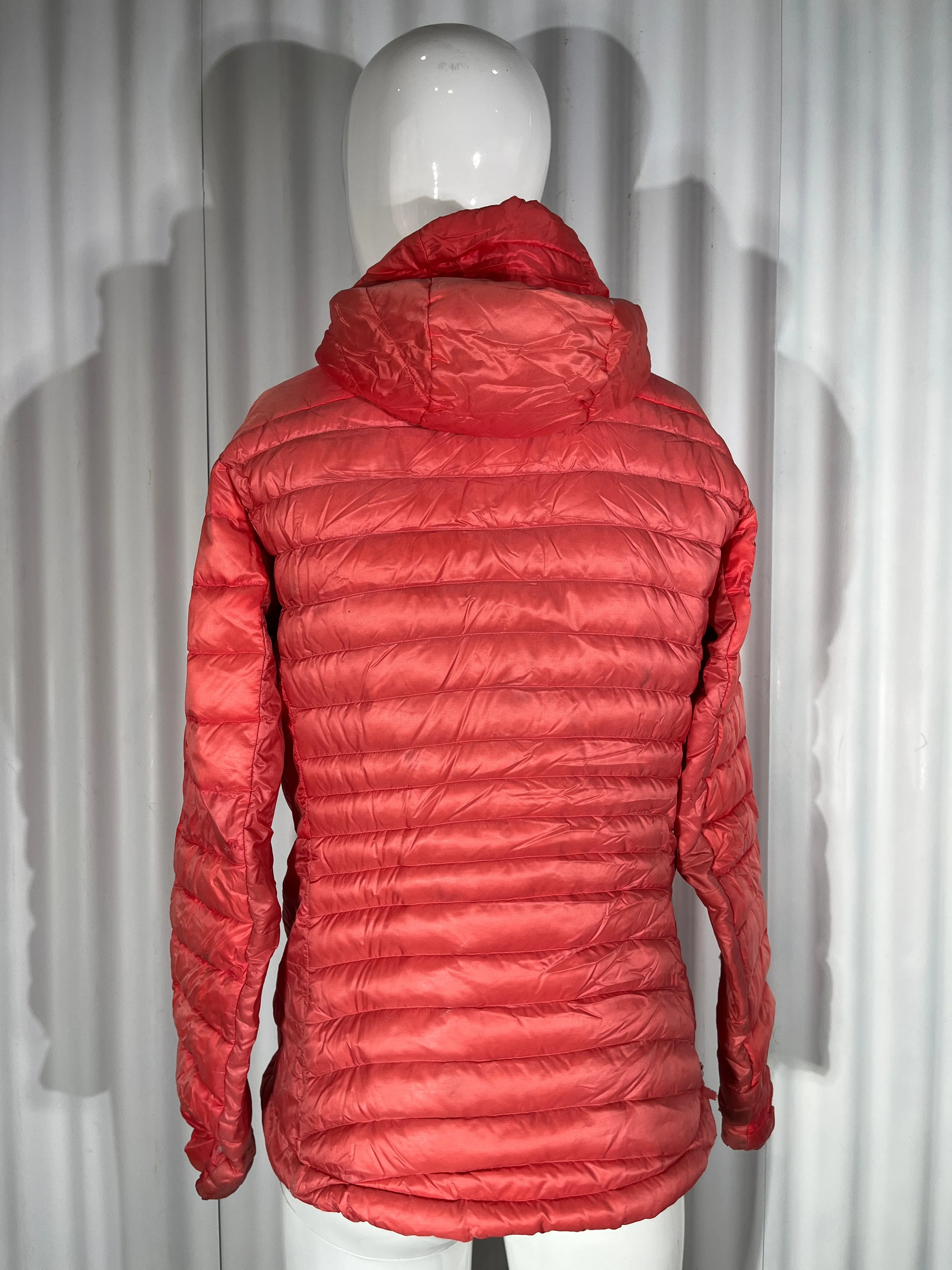 Salomon Krill Nano Puffer Jacket