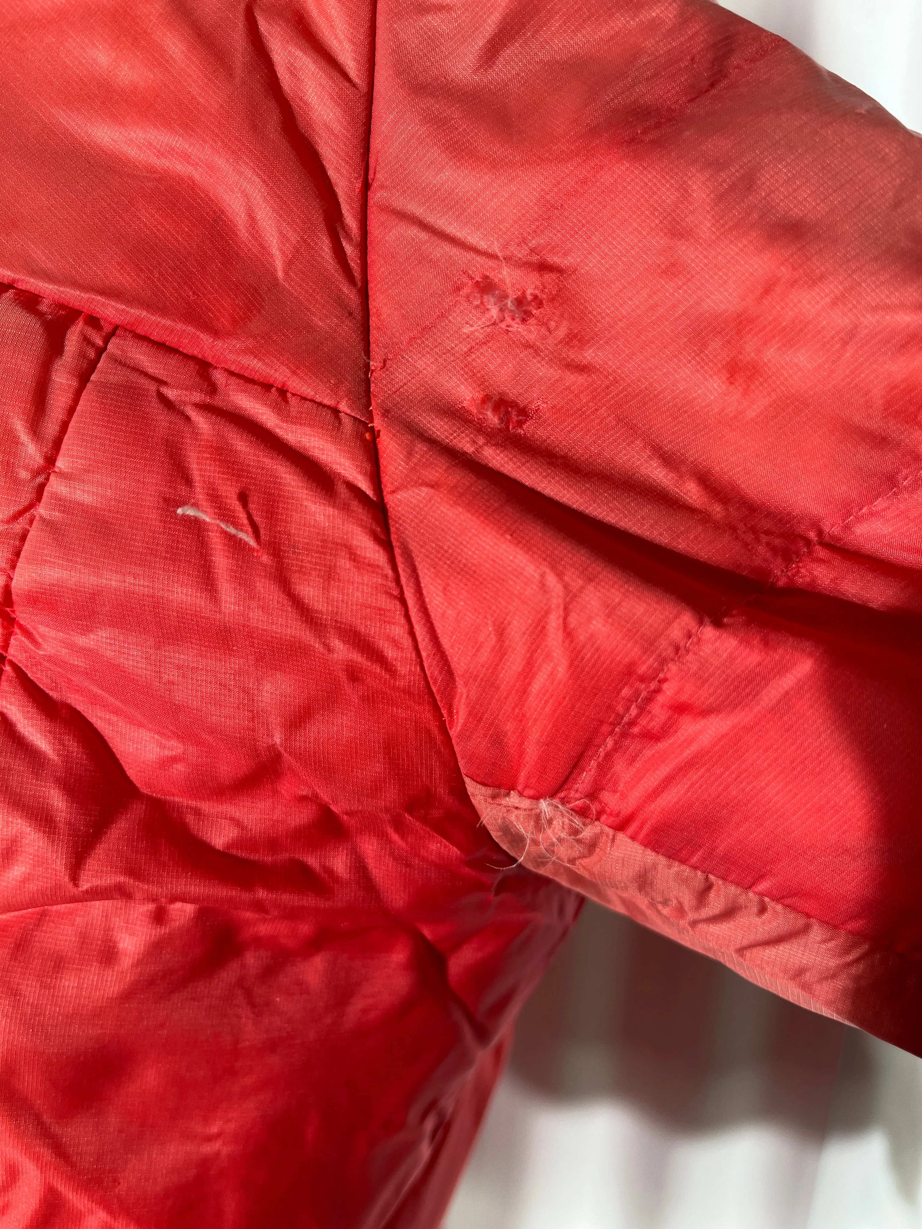 Salomon Krill Nano Puffer Jacket