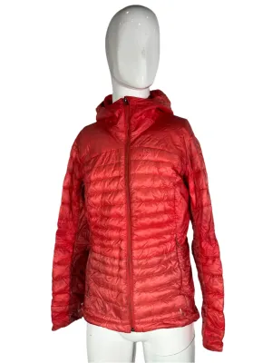 Salomon Krill Nano Puffer Jacket