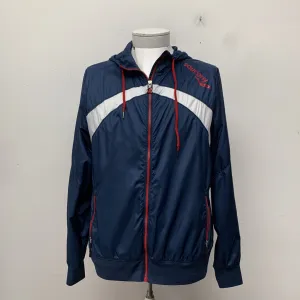 Saucony Jacket
