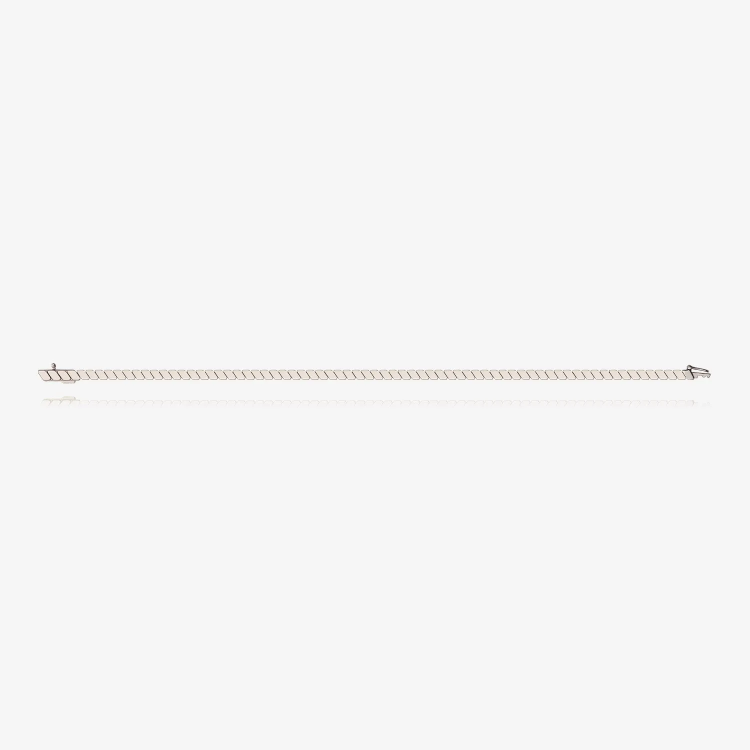 Sensuelle Gold Bracelet JDSBN3F10XX