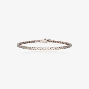Sensuelle Gold Bracelet JDSBN3F10XX