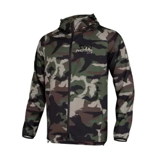 Seven Fathom Windbreaker (CLEARANCE)