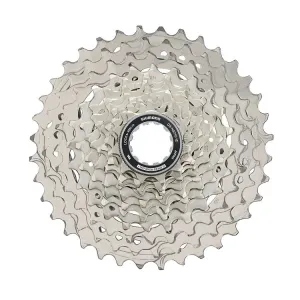 Shimano 105 CS-HG710 12-Speed Cassette 11-36