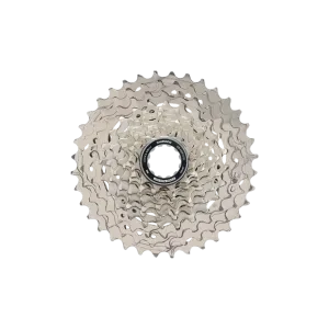 Shimano 105 CS-HG710 Cassette (12-Speed)