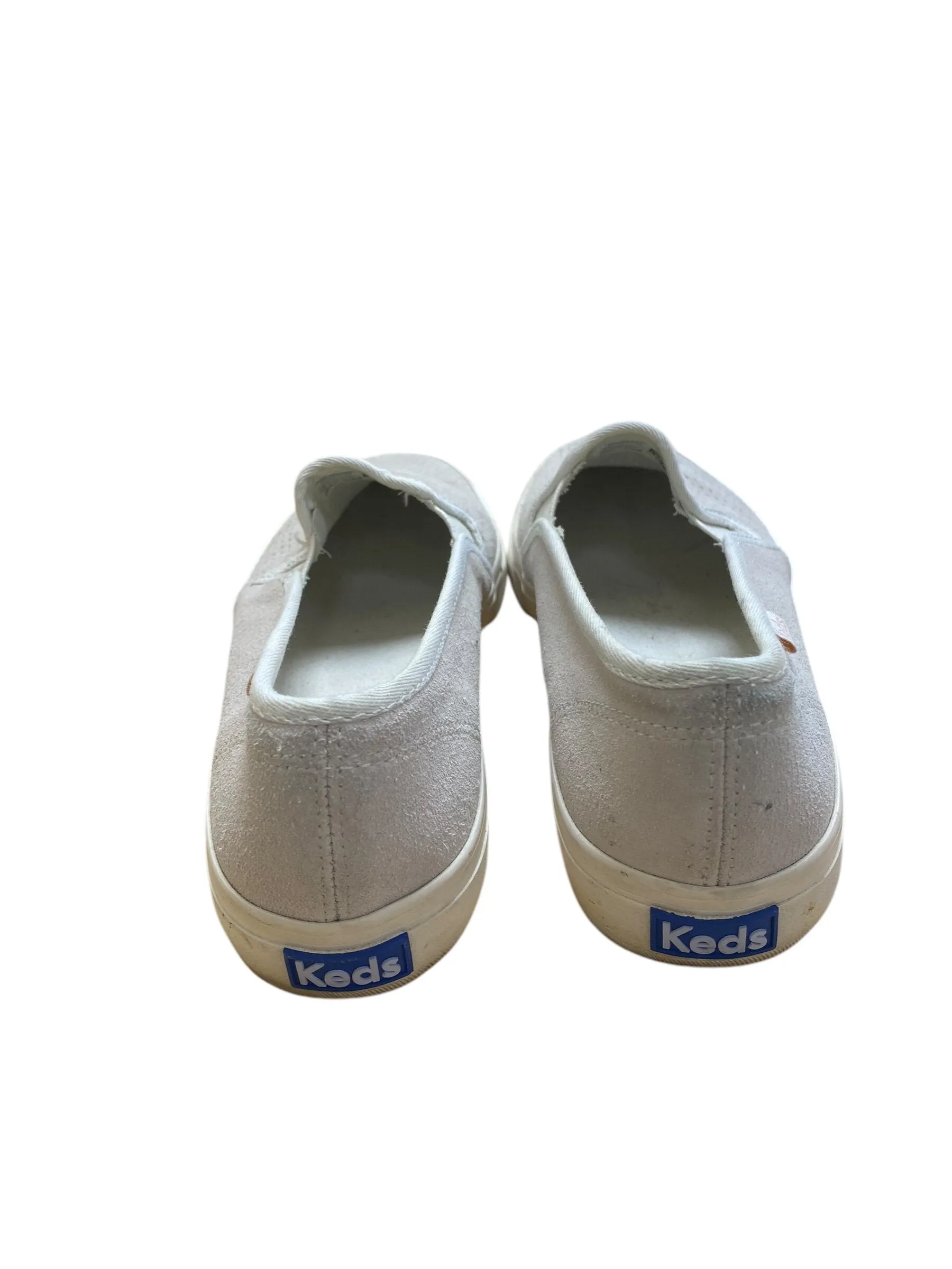 Shoes Flats By Keds  Size: 7.5