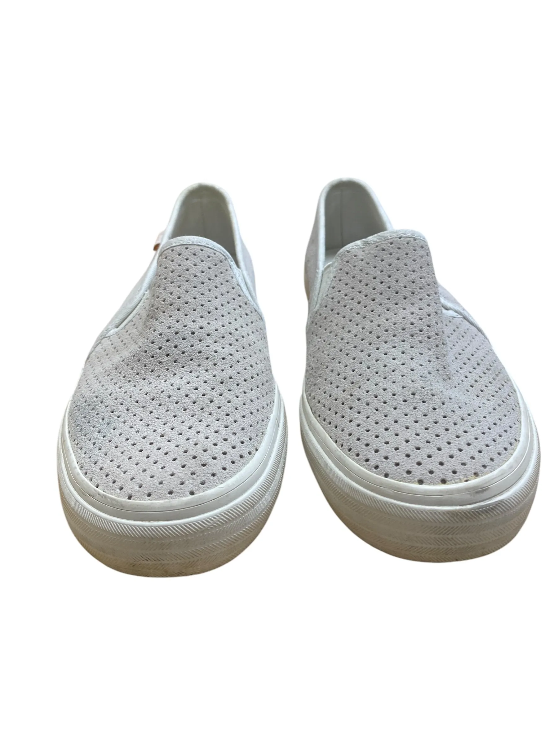 Shoes Flats By Keds  Size: 7.5