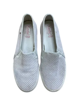 Shoes Flats By Keds  Size: 7.5
