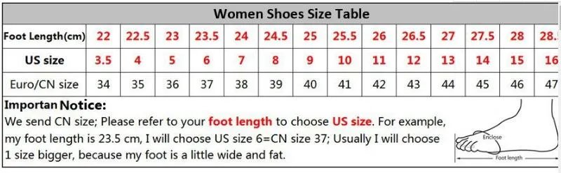 Sneakers Women PVC Flats Round Toe Shoes Women Brand Ladies Shoes Sport Dad Shoes Casual Zapatos De Mujer New Sapato Feminino