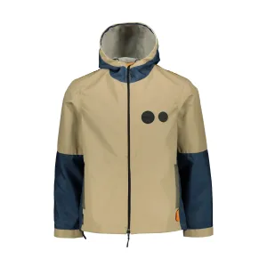 SOL SOL X Sealand - Hooded Jacket
