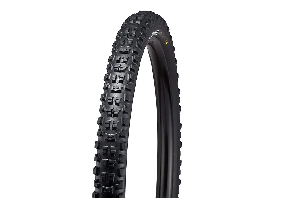 Specialized Cannibal Grid Gravity 2Bliss T9 27.5 x 2.4
