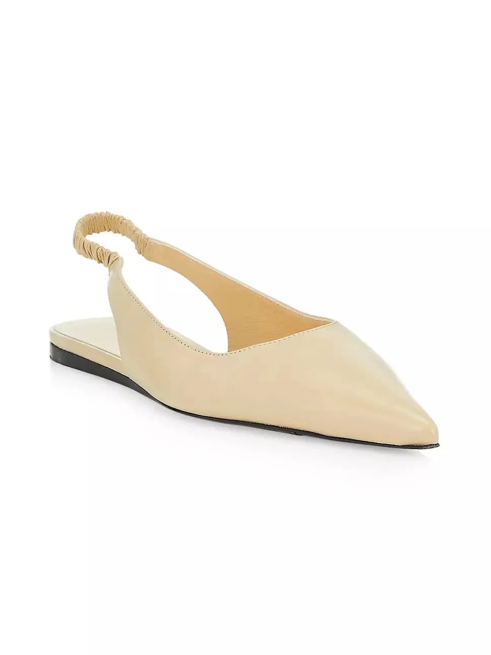 SPIKE SLINGBACK
