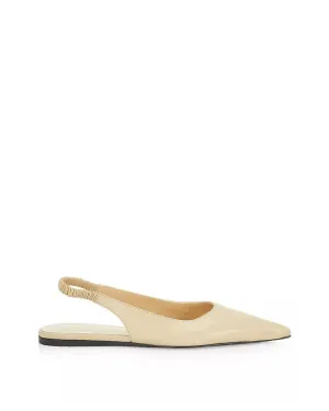 SPIKE SLINGBACK