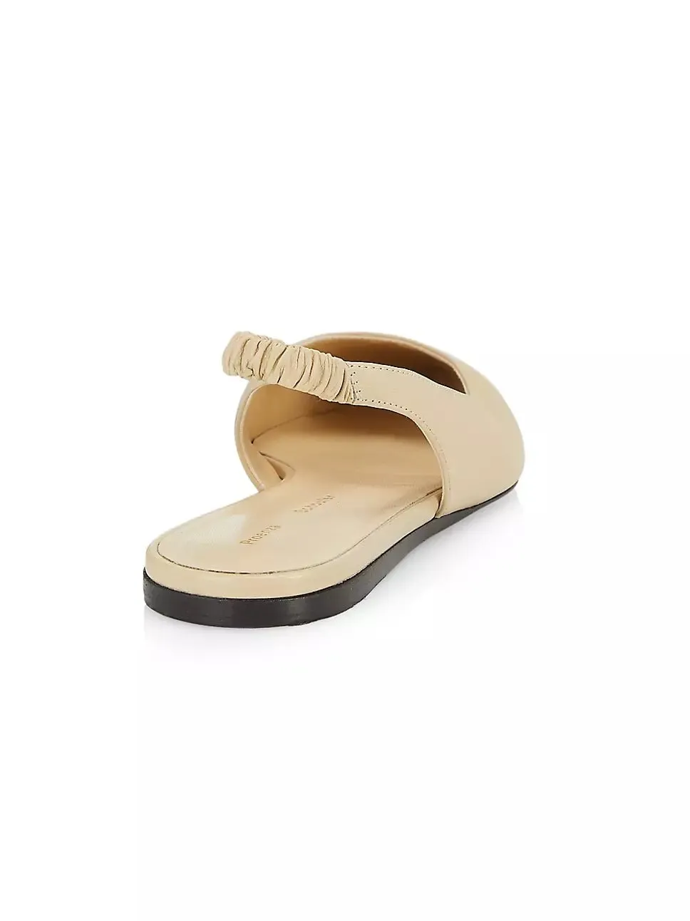 SPIKE SLINGBACK