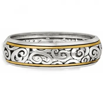 Spin Master Hinged Bangle JB8451