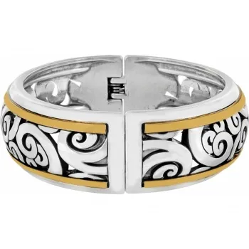 Spin Master Hinged Bangle JB8451