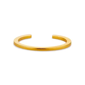 Stacking Cuff