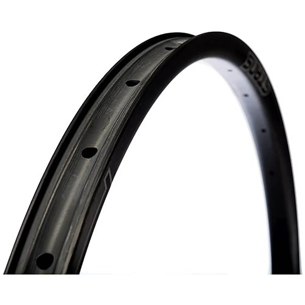 Stans NoTubes ARCH CB7 CARBON