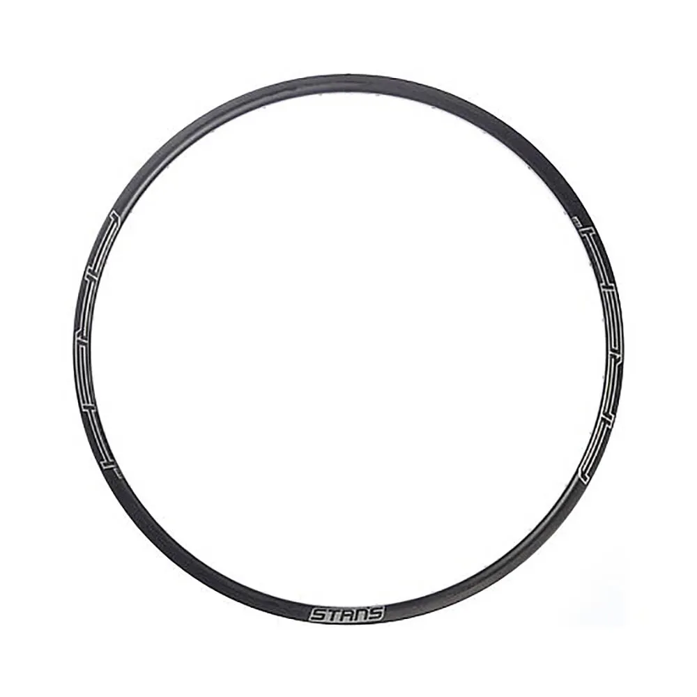 Stans NoTubes ARCH CB7 CARBON
