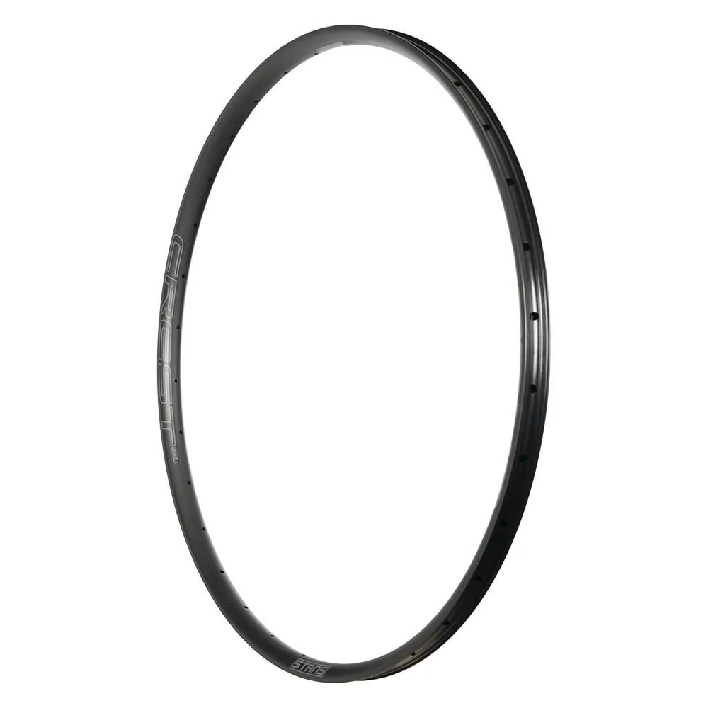 STAN'S NOTUBES - CREST MK4 RIM
