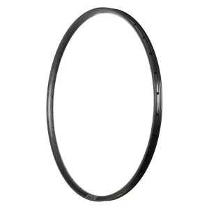STAN'S NOTUBES - CREST MK4 RIM