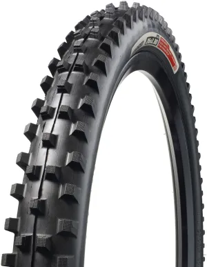 Storm DH