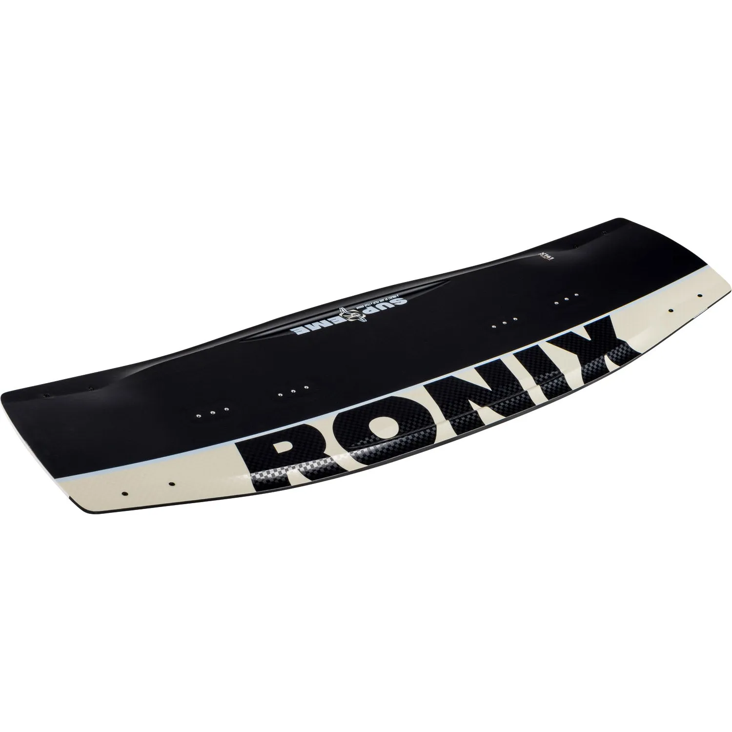 Supreme Wakeboard 2023