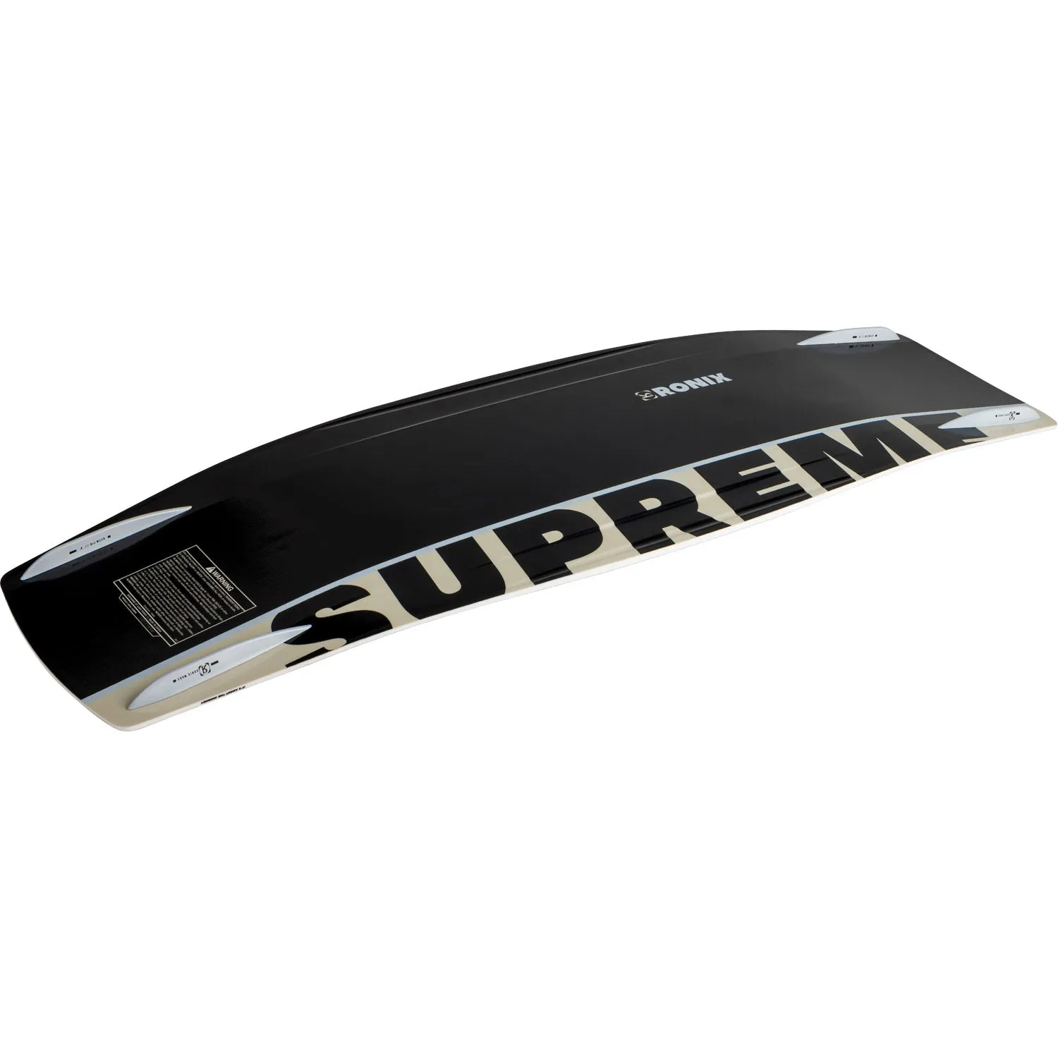Supreme Wakeboard 2023