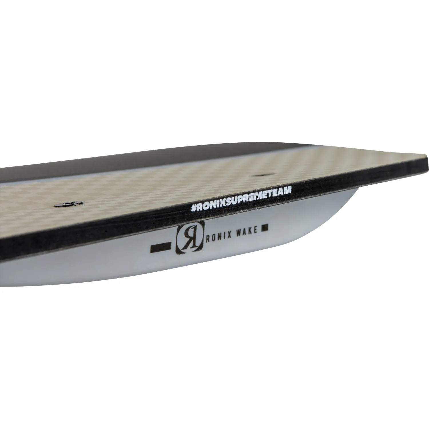 Supreme Wakeboard 2023
