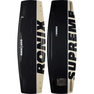 Supreme Wakeboard 2023