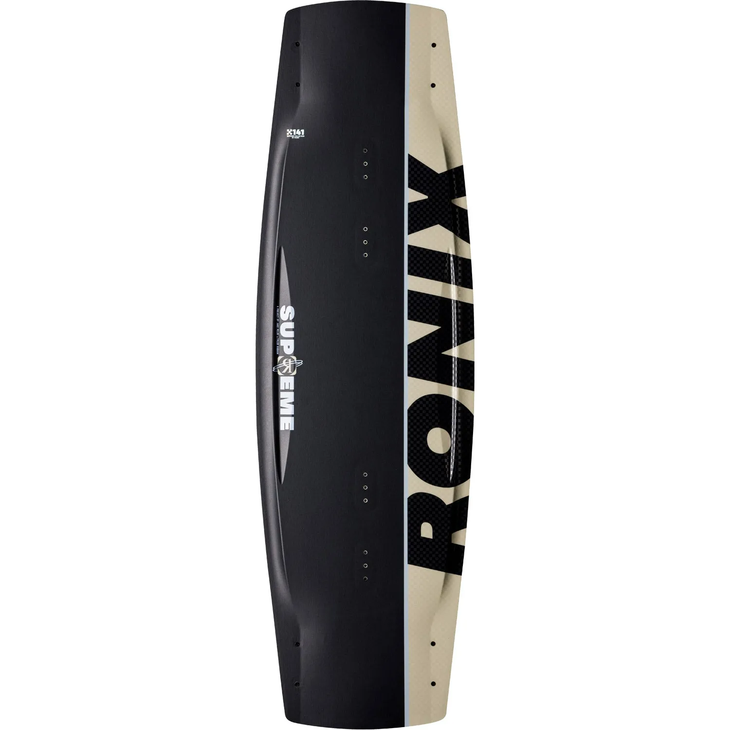 Supreme Wakeboard 2023