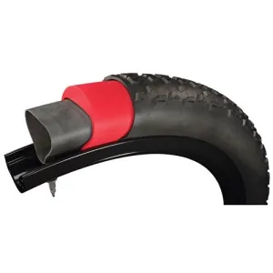 Tannus Armour Tyre Liner 27.5 X 2-2.5