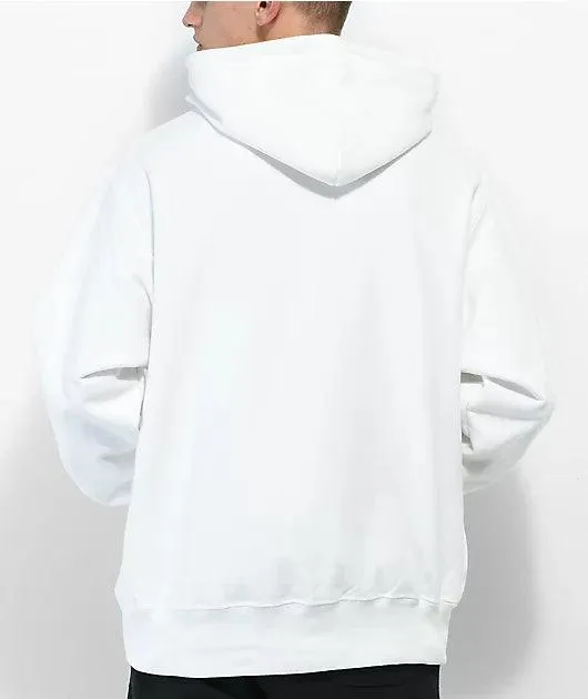Taylor Swift Midnights Hoodie