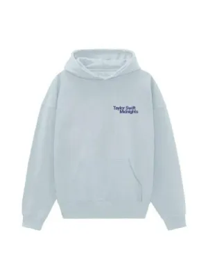 Taylor Swift Midnights Hoodie