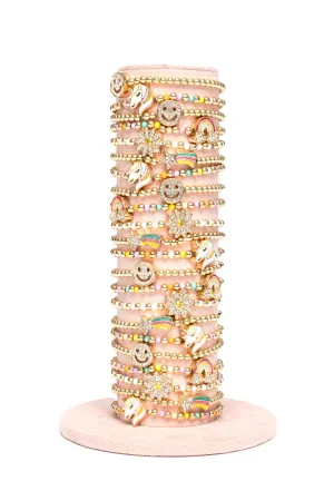 Taylor's Bestie Bracelets