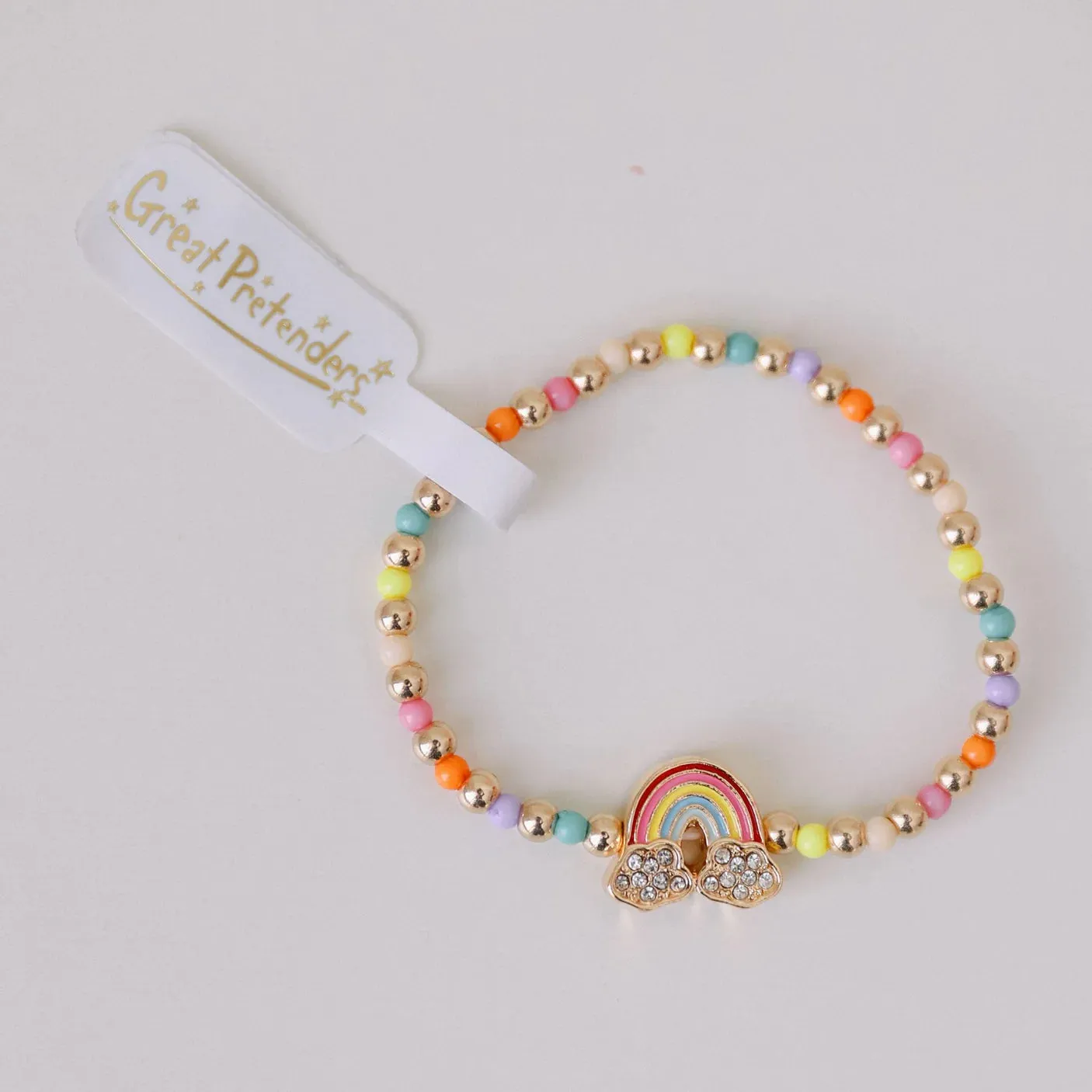 Taylor's Bestie Bracelets
