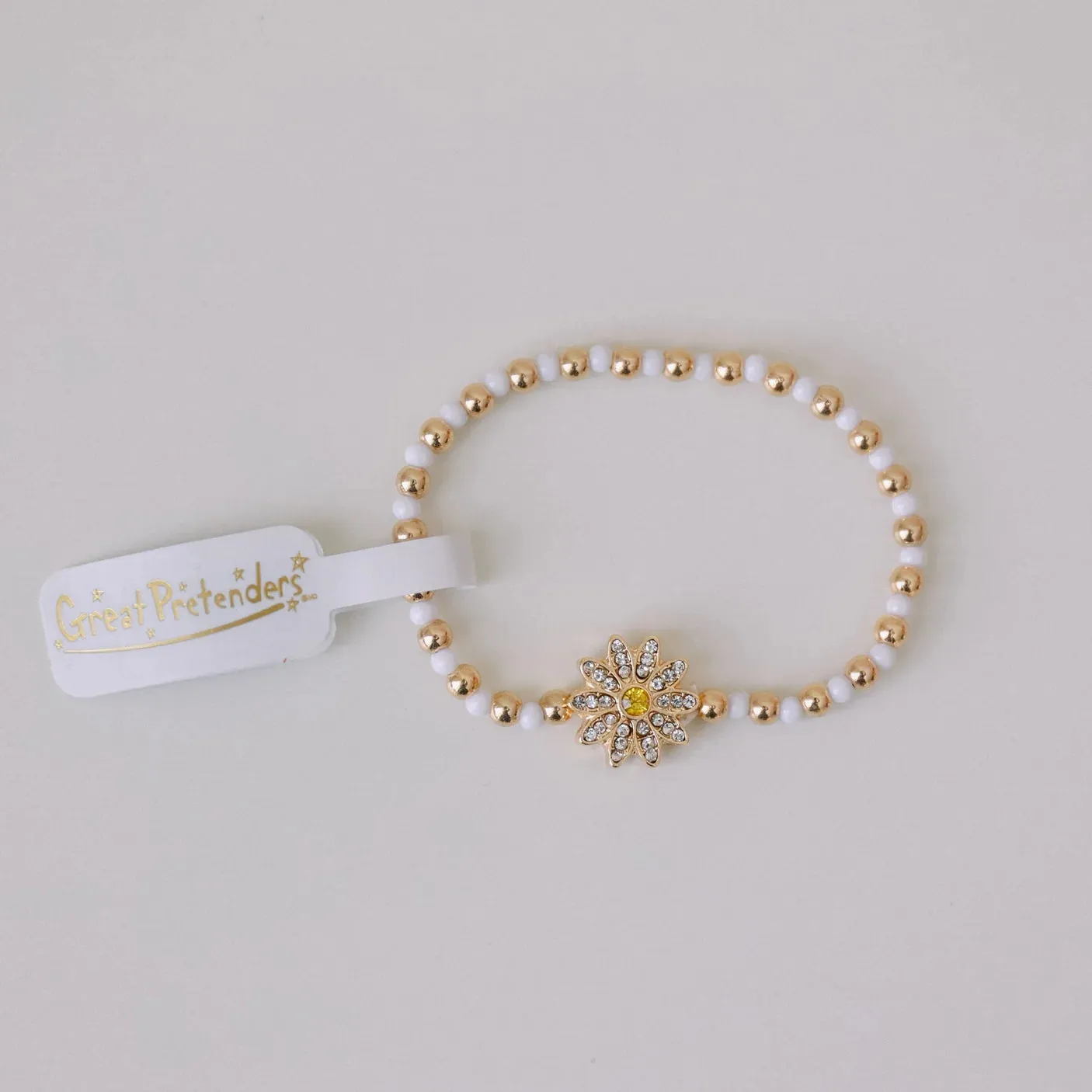 Taylor's Bestie Bracelets