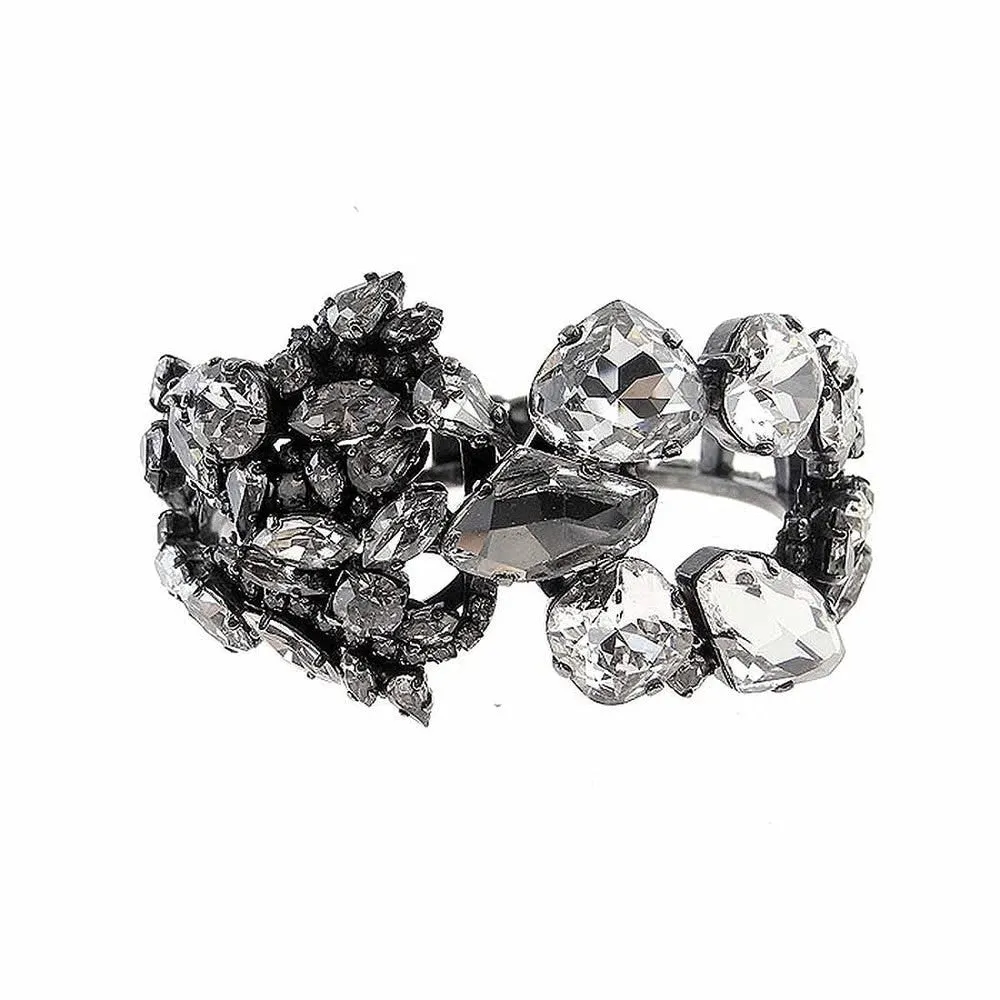 Temptress Bracelet