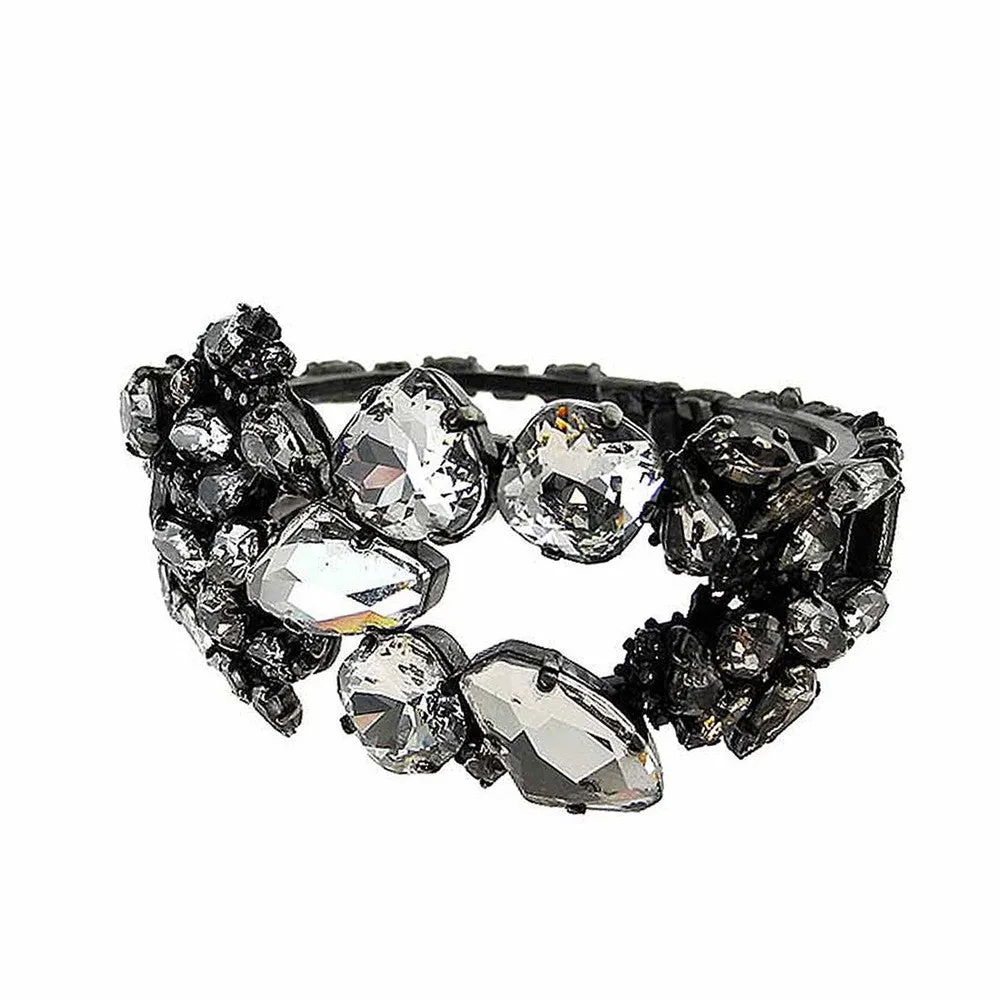 Temptress Bracelet