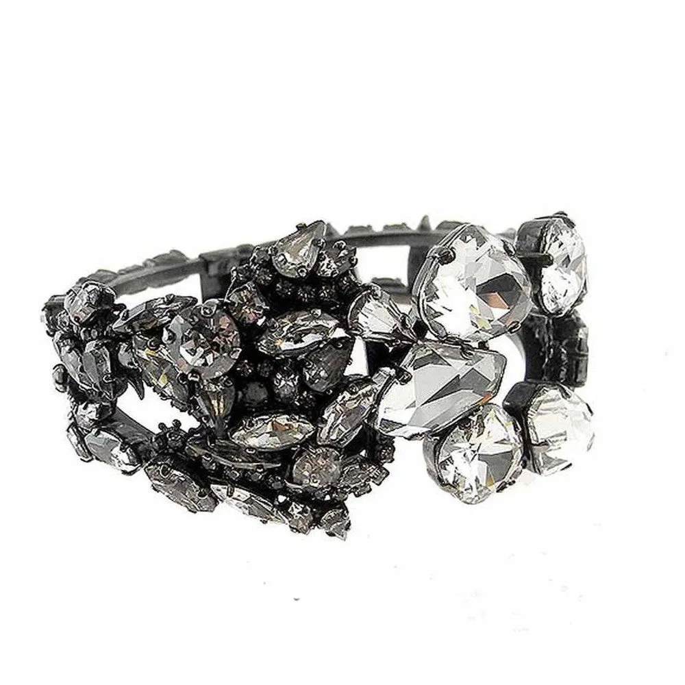 Temptress Bracelet