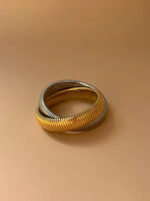The Vivi Bracelet